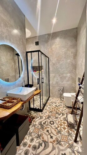 Продаётся 6-комн. дом/дача 400 м², пос. Мардакан, photo 25 from 29