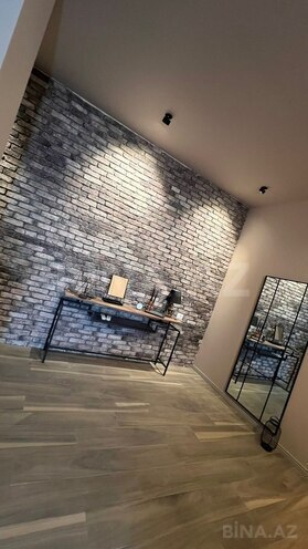 Продаётся 6-комн. дом/дача 400 м², пос. Мардакан, photo 23 from 29