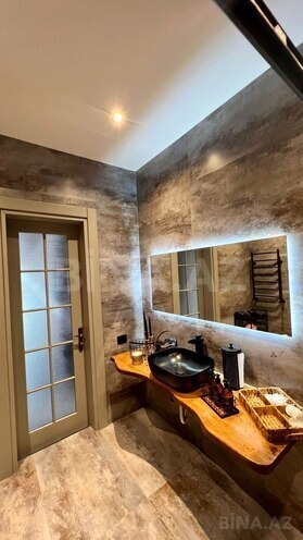 Продаётся 6-комн. дом/дача 400 м², пос. Мардакан, photo 28 from 29
