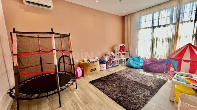 Продаётся 6-комн. дом/дача 400 м², пос. Мардакан, photo 14 from 29