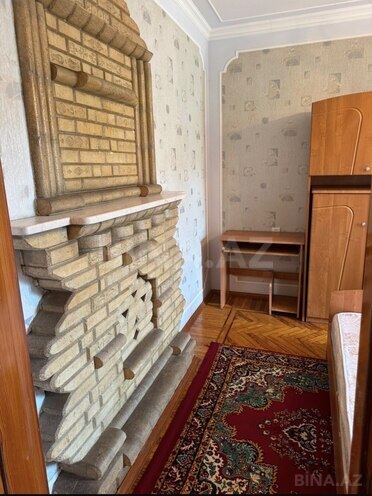 Сдаётся 4-комн. вторичка 100 м², м. Нариман Нариманов, photo 7 from 8