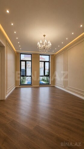 Продаётся 5-комн. дом/дача 260 м², пос. Бузовна, photo 12 from 25
