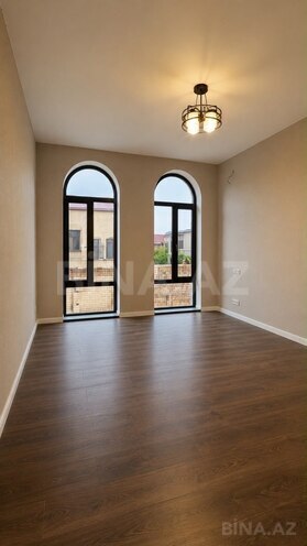 Продаётся 5-комн. дом/дача 260 м², пос. Бузовна, photo 14 from 25