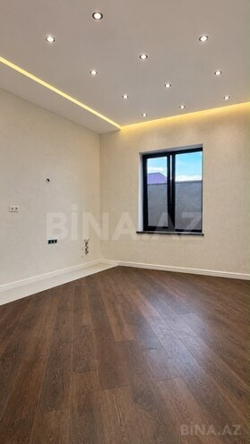 Продаётся 5-комн. дом/дача 260 м², пос. Бузовна, photo 18 from 25