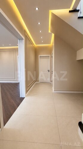 Продаётся 5-комн. дом/дача 260 м², пос. Бузовна, photo 15 from 25