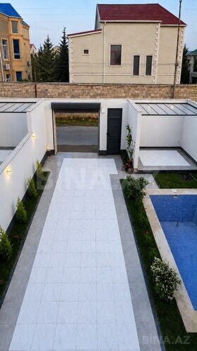 Продаётся 5-комн. дом/дача 260 м², пос. Бузовна, photo 6 from 25