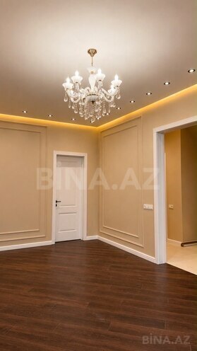 Продаётся 5-комн. дом/дача 260 м², пос. Бузовна, photo 17 from 25