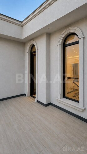 Продаётся 5-комн. дом/дача 260 м², пос. Бузовна, photo 19 from 25