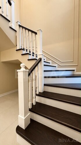 Продаётся 5-комн. дом/дача 260 м², пос. Бузовна, photo 20 from 25