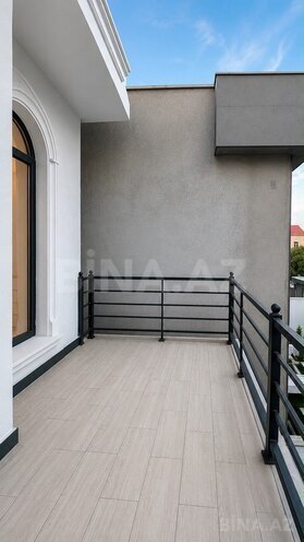 Продаётся 5-комн. дом/дача 260 м², пос. Бузовна, photo 4 from 25