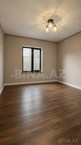 Продаётся 5-комн. дом/дача 260 м², пос. Бузовна, photo 16 from 25