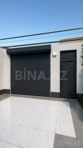 Продаётся 5-комн. дом/дача 260 м², пос. Бузовна, photo 8 from 25