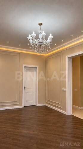 Продаётся 5-комн. дом/дача 260 м², пос. Бузовна, photo 13 from 25