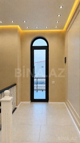 Продаётся 5-комн. дом/дача 260 м², пос. Бузовна, photo 21 from 25