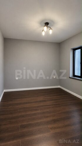 Продаётся 5-комн. дом/дача 260 м², пос. Бузовна, photo 22 from 25