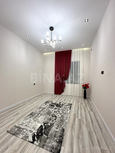 Satılır 4 otaqlı həyət evi/bağ evi 210 m², Mərdəkan q., photo 13 from 14