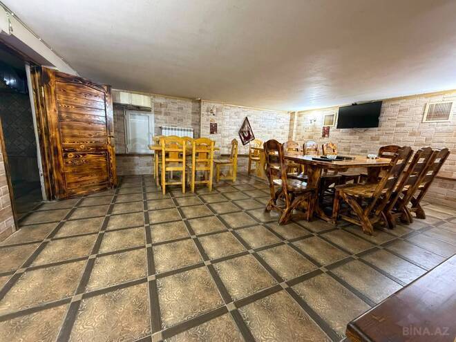 Satılır  obyekt 160 m², Əhmədli m., photo 14 from 22