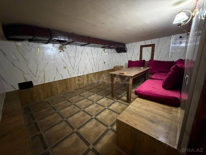Satılır  obyekt 160 m², Əhmədli m., photo 18 from 22