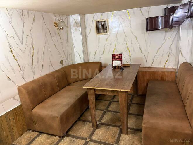 Satılır  obyekt 160 m², Əhmədli m., photo 13 from 22
