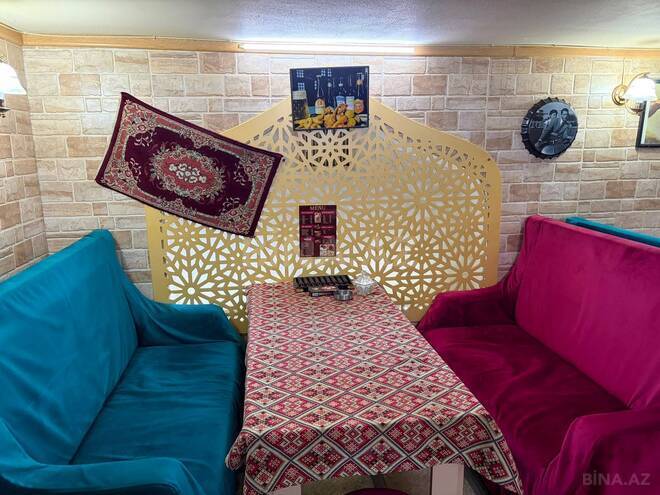 Satılır  obyekt 160 m², Əhmədli m., photo 4 from 22