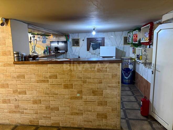 Satılır  obyekt 160 m², Əhmədli m., photo 11 from 22