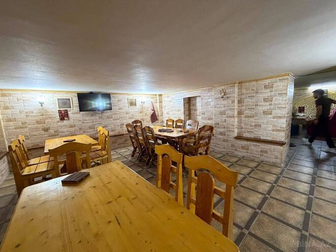 Satılır  obyekt 160 m², Əhmədli m., photo 16 from 22