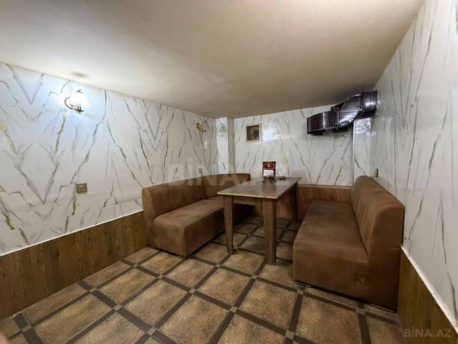 Satılır  obyekt 160 m², Əhmədli m., photo 19 from 22