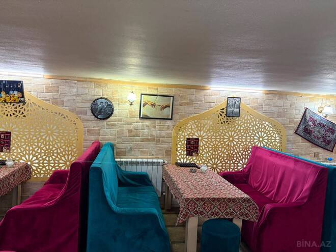 Satılır  obyekt 160 m², Əhmədli m., photo 8 from 22