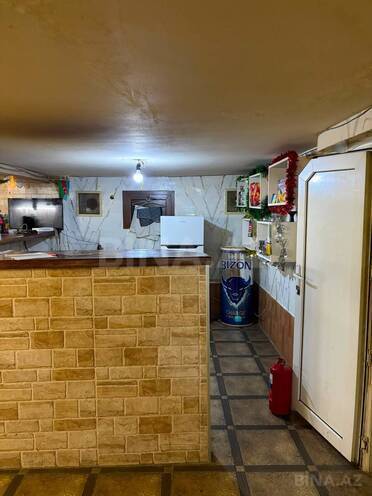Satılır  obyekt 160 m², Əhmədli m., photo 17 from 22