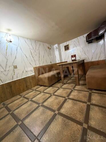 Satılır  obyekt 160 m², Əhmədli m., photo 10 from 22