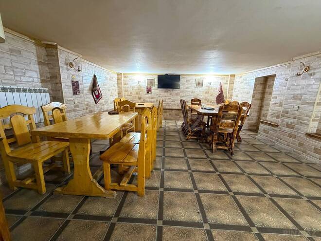 Satılır  obyekt 160 m², Əhmədli m., photo 21 from 22
