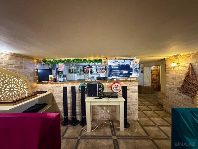 Satılır  obyekt 160 m², Əhmədli m., photo 12 from 22