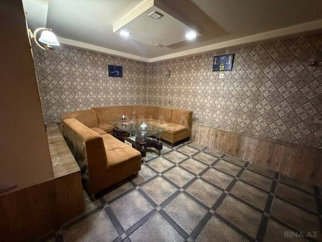Satılır  obyekt 160 m², Əhmədli m., photo 15 from 22
