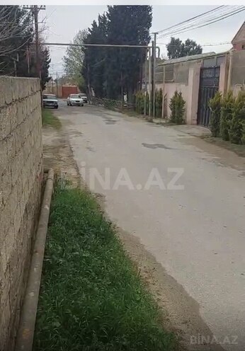 Satılır  torpaq 12 sot, Pirşağı q., photo 8 from 10