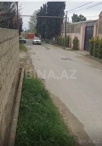 Satılır  torpaq 12 sot, Pirşağı q., photo 9 from 10