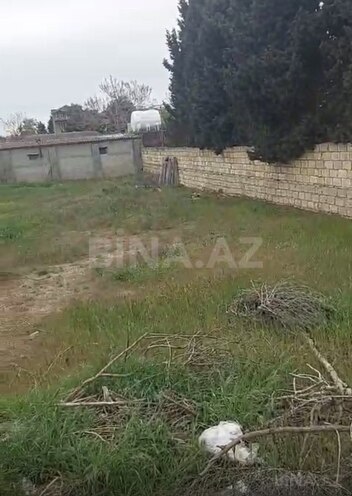 Satılır  torpaq 12 sot, Pirşağı q., photo 1 from 10
