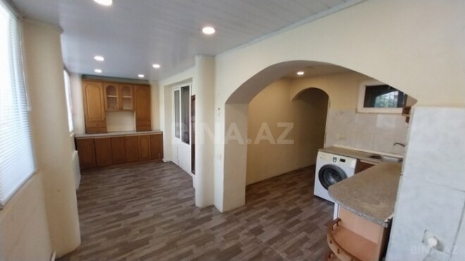 Satılır 3 otaqlı köhnə tikili 77 m², Elmlər Akademiyası m., photo 9 from 19