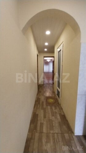 Satılır 3 otaqlı köhnə tikili 77 m², Elmlər Akademiyası m., photo 10 from 19
