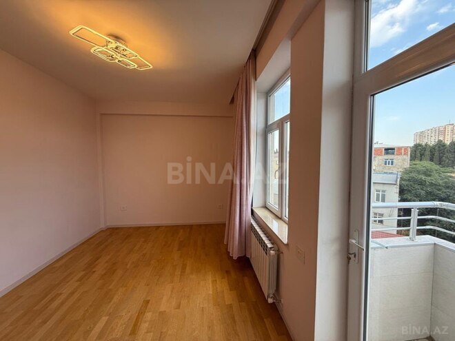İcarəyə verilir 2 otaqlı yeni tikili 70 m², Badamdar q., photo 8 from 17