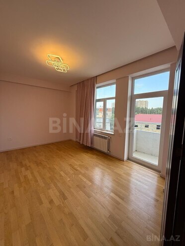 İcarəyə verilir 2 otaqlı yeni tikili 70 m², Badamdar q., photo 6 from 17