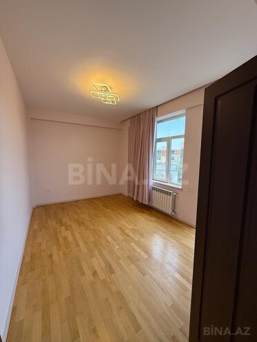 İcarəyə verilir 2 otaqlı yeni tikili 70 m², Badamdar q., photo 7 from 17