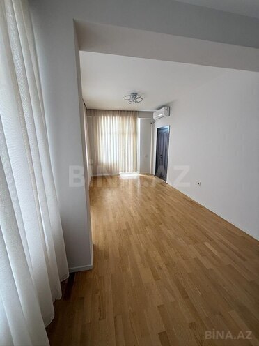 İcarəyə verilir 2 otaqlı yeni tikili 70 m², Badamdar q., photo 5 from 17