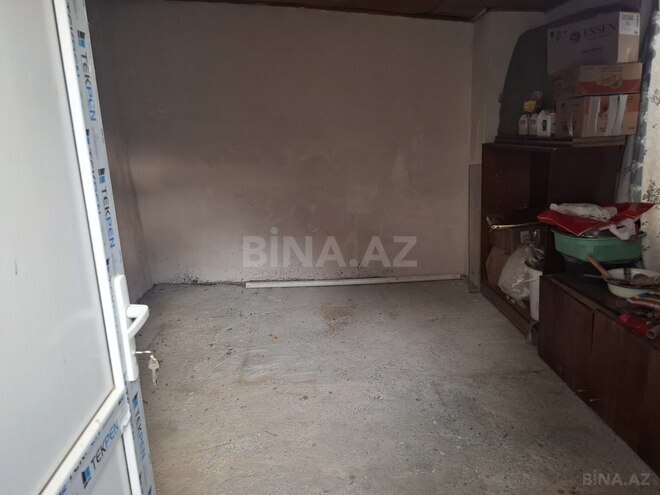 Продаётся 3-комн. дом/дача 80 м², пос. Баилова, photo 11 from 15