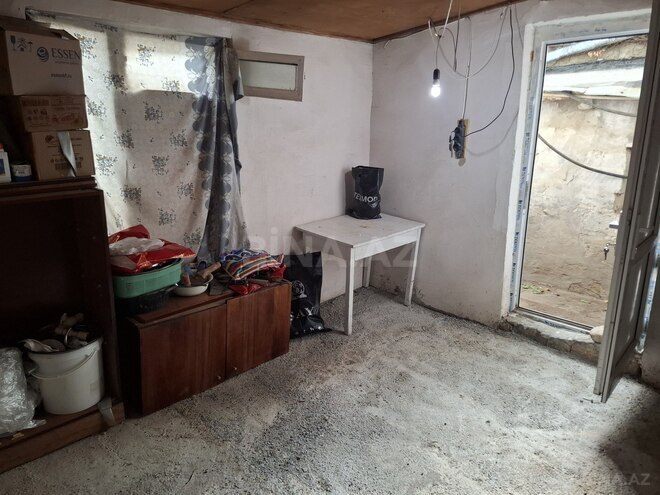 Продаётся 3-комн. дом/дача 80 м², пос. Баилова, photo 12 from 15