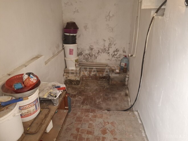 Продаётся 3-комн. дом/дача 80 м², пос. Баилова, photo 13 from 15