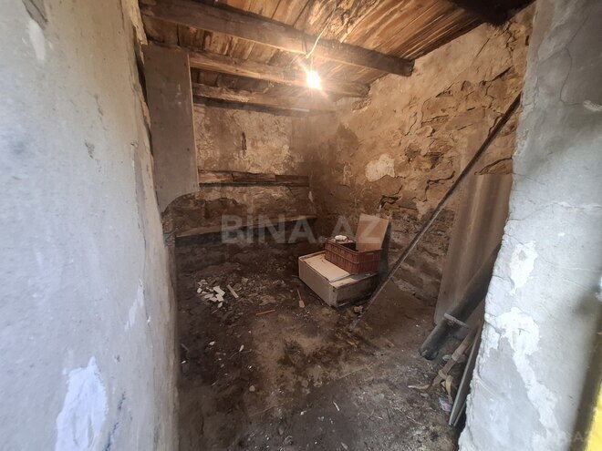 Продаётся 3-комн. дом/дача 80 м², пос. Баилова, photo 14 from 15