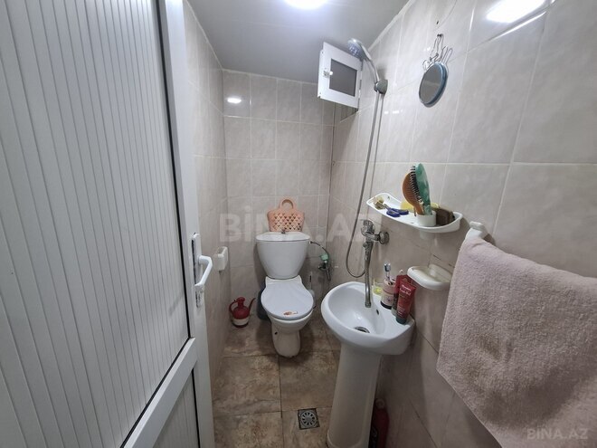 Продаётся 3-комн. дом/дача 80 м², пос. Баилова, photo 9 from 15