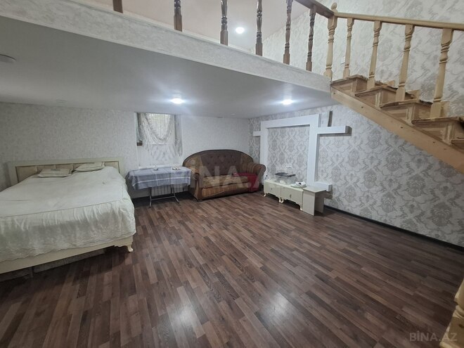 Продаётся 3-комн. дом/дача 80 м², пос. Баилова, photo 1 from 15