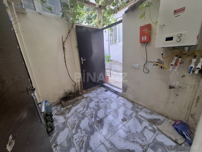 Продаётся 3-комн. дом/дача 80 м², пос. Баилова, photo 10 from 15