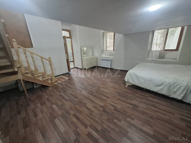Продаётся 3-комн. дом/дача 80 м², пос. Баилова, photo 4 from 15